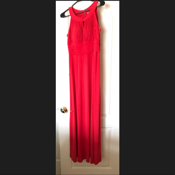 senior dinner dance dresses